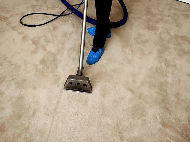 c2-carpet-cleaning (4)-kireth-ai